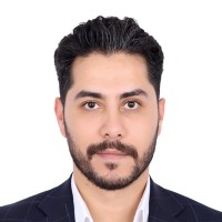 Mahmoud Elseidi