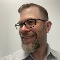 H Keith Visneau Iii