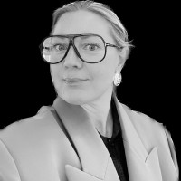 Emma Elverheim-Wibom