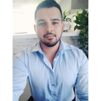 Felipe Rocumback
