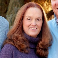 Charlene Noland
