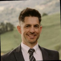 Mikel Abaigar Aranguren