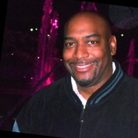 Darrell cobb
