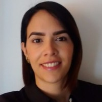 Virginia Chacón Loyo