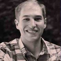 Nathan Lawton-Thesing
