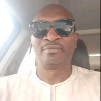 Felix Oyeyiola