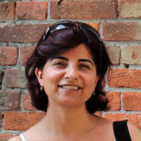Ritu G.