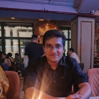 Archit Mathur
