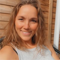 Nina Lorentzen
