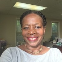 Valerie Barbour