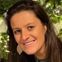 Isabelle Lambrechts