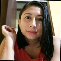 María Zavaleta Castillo