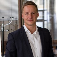 Ulrich Gherardini