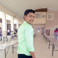Dhananjay Mhatre