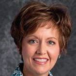 Aimee Phillips