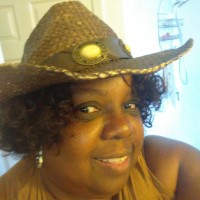Vadelyn Mobley