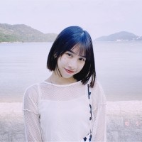 Unique Yau