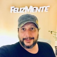 Gustavo Cappuccio
