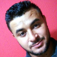 Elson Eros Marques