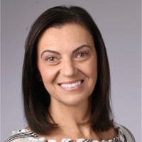 Olivia Krall