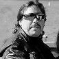 Alan Lundquist