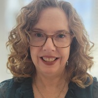 Karen Yarbrough