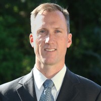 Alan F.
