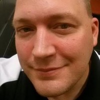 Michael Lampman