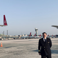 Gökçe Öndül
