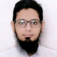 Abdul Quddus Nasir