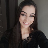 Harieli Tournier