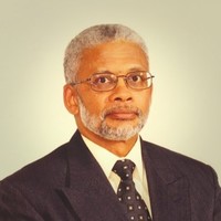 Jannie ISAACS