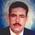 Ahmed Elzayat