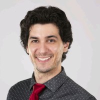 Roderick Reitano