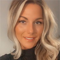Allyson Tremblay