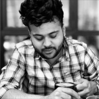 Akash Banerjee