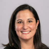 Gretchen Alton