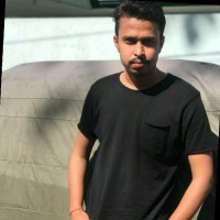 Sachin Kumar