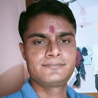 SURAJ JAYSAWAL