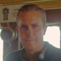 Kent C. Carpenter