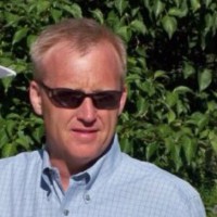 Scott Howard