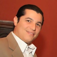 Francisco De la Cruz