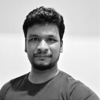 Abdulmunaf H U