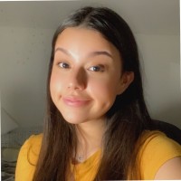 Jasmyn Torres