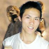 jack tseng