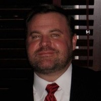 Dan Kotecki