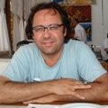 Sylvio Silveira