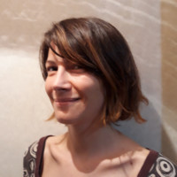 Maria Chiara Buffa