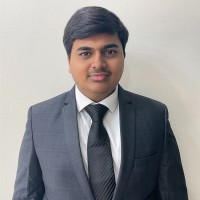 Pulkit Bansal