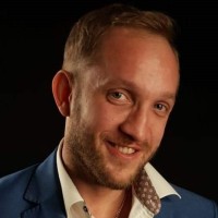 Krzysztof Panufnik